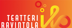 teatteriravintolaIlo_logo.jpg